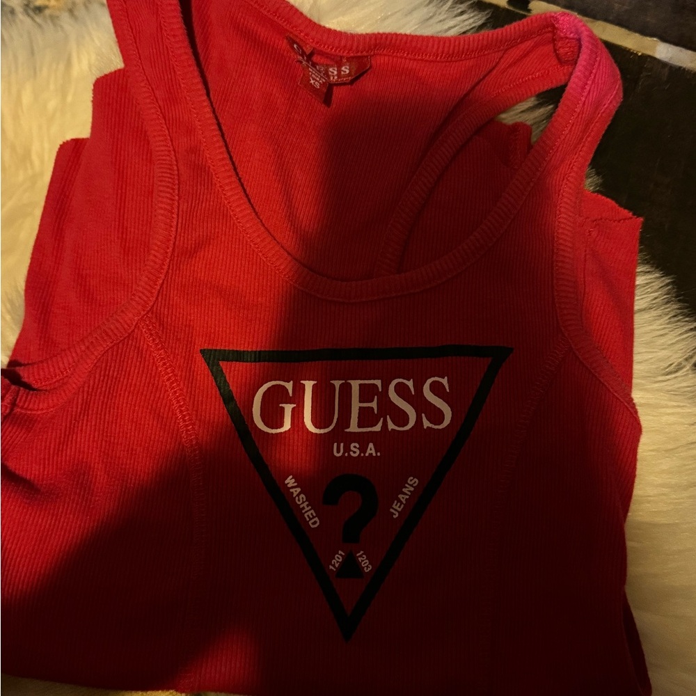 Top shirt